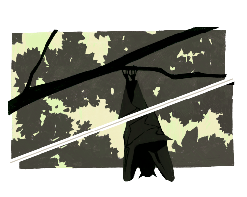 Illustration of a bowl of rice