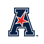 American Athletic Conference logo