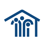 National Association of Community Health Centers logo